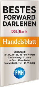 DSL Bank