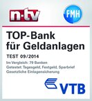 VTB Direktbank