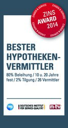 Interhyp