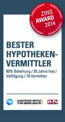 Interhyp