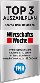 Sparda-Bank Hessen