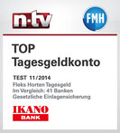 Ikano Bank