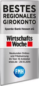 Sparda-Bank Hessen