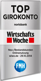 norisbank