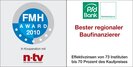 PSD Bank RheinNeckarSaar