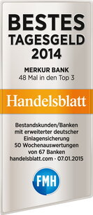 MERKUR PRIVATBANK