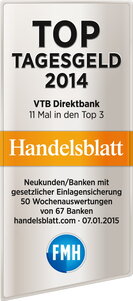 VTB Direktbank
