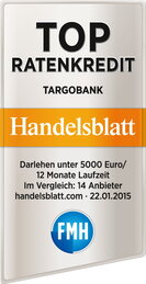 Targobank