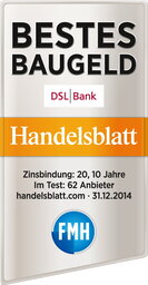 DSL Bank