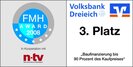 Volksbank Dreieich eG