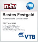 VTB Direktbank