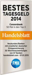 Consorsbank