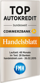 Commerzbank