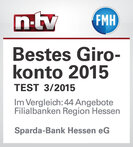 Sparda-Bank Hessen