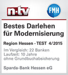 Sparda-Bank Hessen