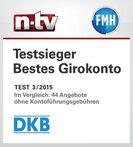 DKB Deutsche Kreditbank
