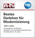 Deutsche Bank