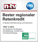 PSD Bank RheinNeckarSaar
