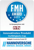 Hannoversche Leben