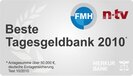 MERKUR PRIVATBANK