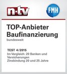 Deutsche Bank