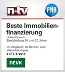 DEVK