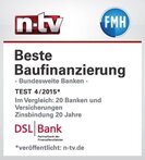 DSL Bank