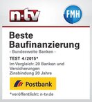 Postbank