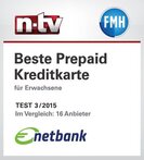 netbank