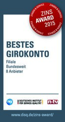 BBBank eG