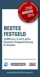 pbbdirekt