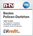 LV-Kredit