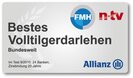 Allianz 