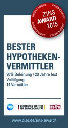 Interhyp