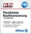 Allianz 