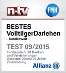 Allianz 
