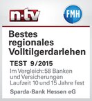 Sparda-Bank Hessen