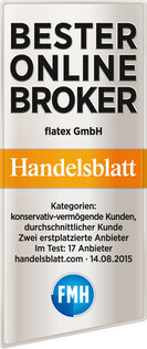 flatex