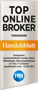 Targobank