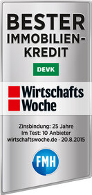 DEVK