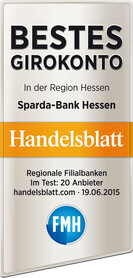 Sparda-Bank Hessen
