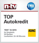 ADAC Finanzdienste