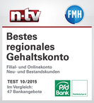 PSD Bank RheinNeckarSaar