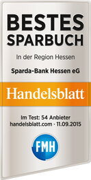 Sparda-Bank Hessen