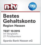 Sparda-Bank Hessen