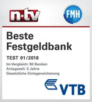 VTB Direktbank