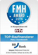 BBBank eG