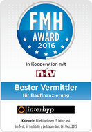Interhyp