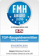 Enderlein