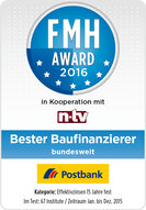 Postbank